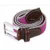 LeMieux Aspen Belts-apparel-Southern Sport Horses