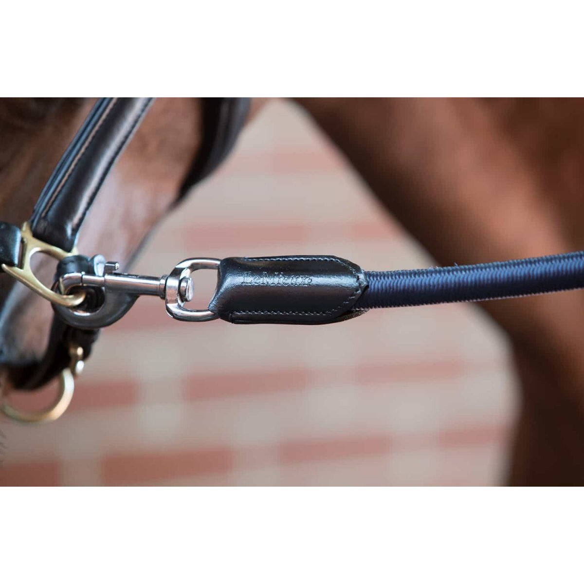 LeMieux Bungie Tie Up-LeMieux-Southern Sport Horses