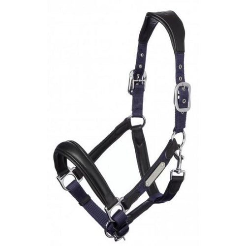 LeMieux Capella Headcollar-Halter-Southern Sport Horses