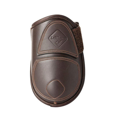 LeMieux Capella Jumping Boots-Boot-Southern Sport Horses