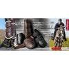 LeMieux Capella Jumping Boots-Boot-Southern Sport Horses