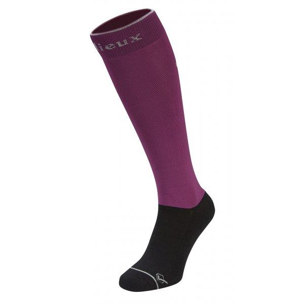 LeMieux Classic Performance Riding Socks