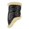 LeMieux Comfort Impact Responsive Gel Fetlock Boots-boot-Southern Sport Horses