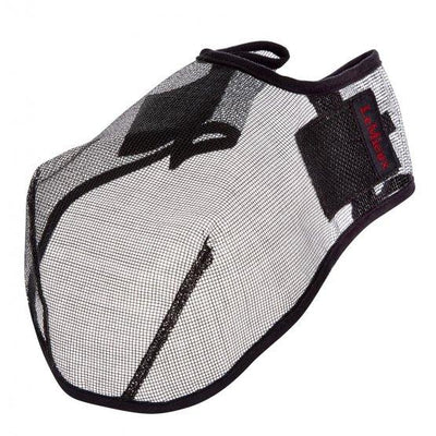 LeMieux Comfort Shield Nose Net-LeMieux-Southern Sport Horses