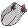 LeMieux Comfort Shield Nose Net-LeMieux-Southern Sport Horses