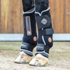LeMieux Conductive Magno Boots-therapy boot-Southern Sport Horses