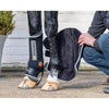 LeMieux Conductive Magno Boots-therapy boot-Southern Sport Horses