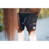 LeMieux Conductive Magno Hock Boots-therapy boot-Southern Sport Horses