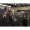 LeMieux Conductive Magno Rug  -LeMieux-Southern Sport Horses