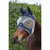 LeMieux Armour Shield Fly Mask (ears only)-fly mask-Southern Sport Horses