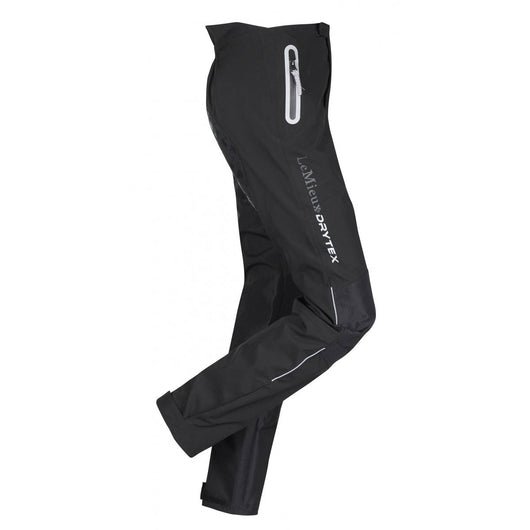 LeMieux DryTex Stormwear Waterproof Trousers | Wadswick Ltd.