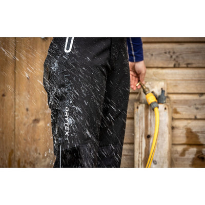 LeMieux DryTex Stormwear Waterproof Over Trousers-LeMieux-Southern Sport Horses