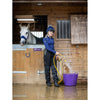 LeMieux DryTex Stormwear Waterproof Over Trousers-LeMieux-Southern Sport Horses