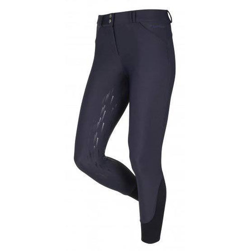 LeMieux Drytex Waterproof Breech-breeches-Southern Sport Horses