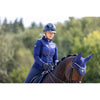 LeMieux Dynamique Jacket-LeMieux-Southern Sport Horses