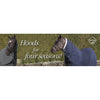 Lemieux Four Season Hood-rug-Southern Sport Horses