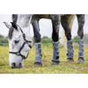 LeMieux Gladiator Mesh Fly Boots-LeMieux-Southern Sport Horses