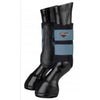 LeMieux Grafter Boots-boot-Southern Sport Horses