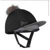 LeMieux Helmet Silks-Helmet silk-Southern Sport Horses