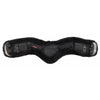 LeMieux Lambswool Anatomic Girth Cover-LeMieux-Southern Sport Horses