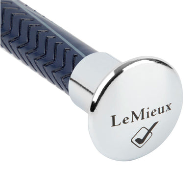 LeMieux LeGrip Jumping Whip-whip-Southern Sport Horses