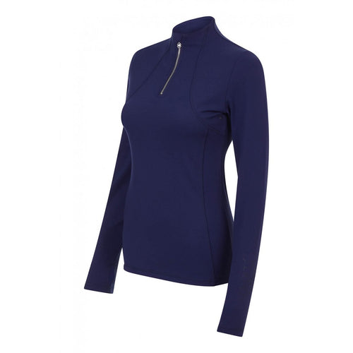 LeMieux Liberte Base Layer-LeMieux-Southern Sport Horses