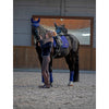 LeMieux Liberte Fleece Jacket-LeMieux-Southern Sport Horses