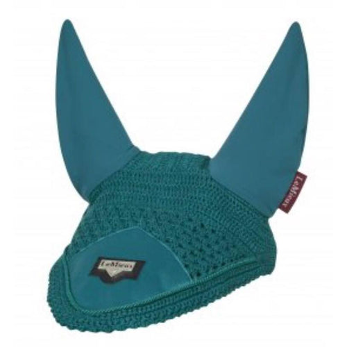 LeMieux Loire Fly Hood-Fly Hood-Southern Sport Horses