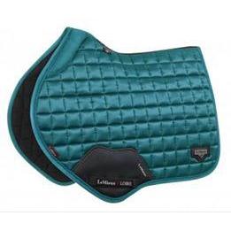 LeMieux Loire Memory Foam Close Contact Collection-Saddleblanket-Southern Sport Horses