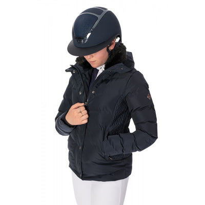 LeMieux Loire Short Coat-LeMieux-Southern Sport Horses