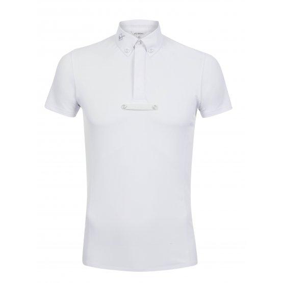 LeMieux Monsier Competition Shirt-LeMieux-Southern Sport Horses
