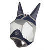 LeMieux NEW Armour Shield Pro Masks-LeMieux-Southern Sport Horses