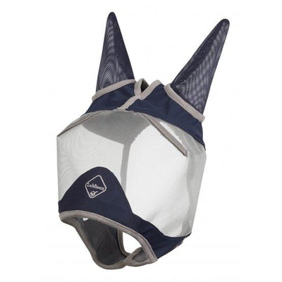 LeMieux NEW Armour Shield Pro Masks-LeMieux-Southern Sport Horses