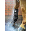 LeMieux ProCool Cold Water Boot-LeMieux-Southern Sport Horses