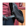 LeMieux ProKit Saddle Cover-rider luggage-Southern Sport Horses