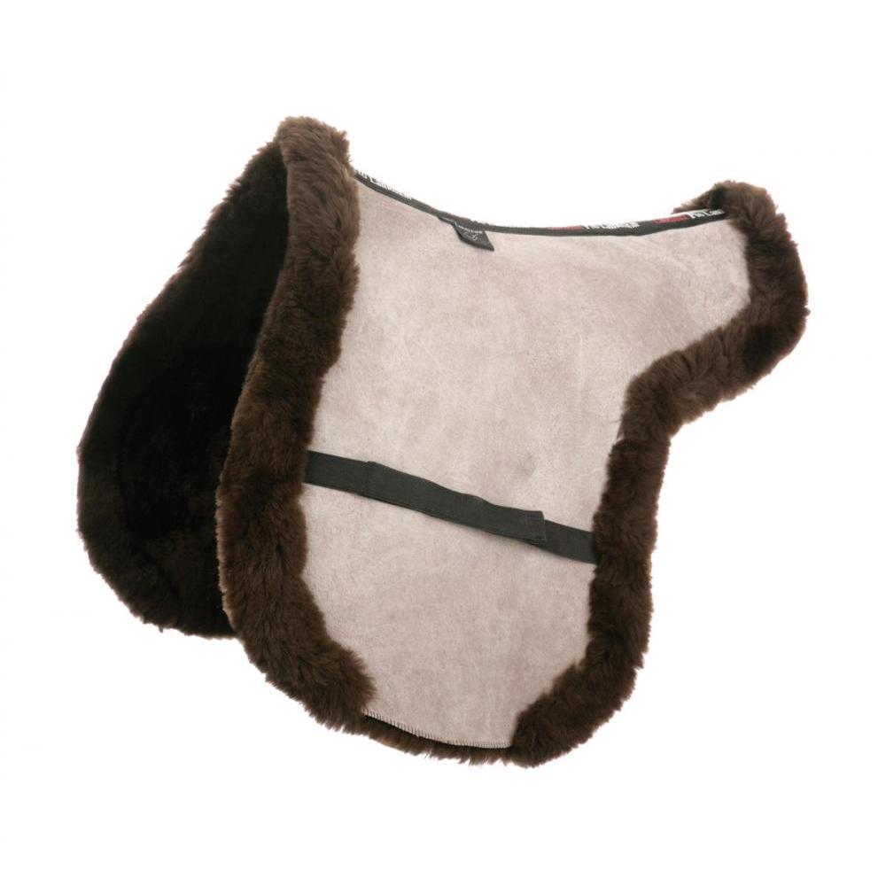 LeMieux Equestrian Australia - Saddle Blankets, Head Collars, Bandages