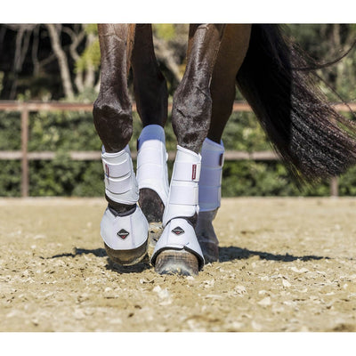 LeMieux Proshell Brushing Boots-LeMieux-Southern Sport Horses