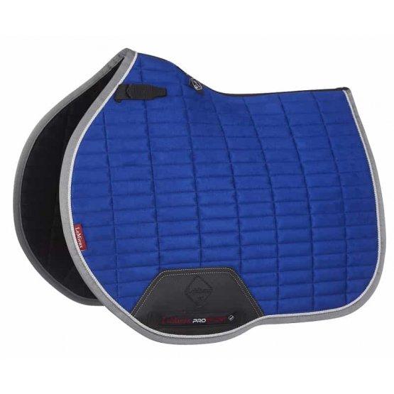 LeMieux Equestrian Australia - Saddle Blankets, Head Collars, Bandages