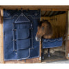 LeMieux Rug Hanging Rack-LeMieux-Southern Sport Horses