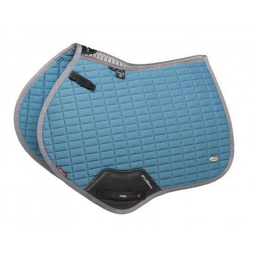 LeMieux Self Cooling Close Contact Square-LeMieux-Southern Sport Horses