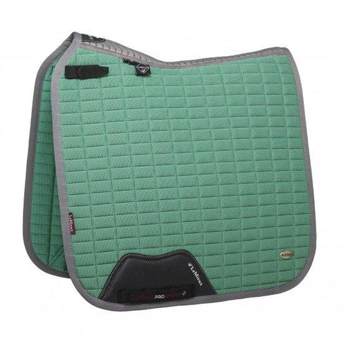 LeMieux Self Cooling Dressage Square-LeMieux-Southern Sport Horses