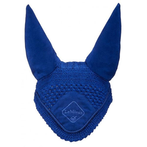 LeMieux Signature Fly Hoods-LeMieux-Southern Sport Horses