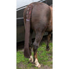 LeMieux Tail Guard-LeMieux-Southern Sport Horses