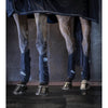 LeMieux Tendon Chill Boots - PRE ORDER-LeMieux-Southern Sport Horses
