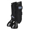 LeMieux Tendon Chill Boots - PRE ORDER-LeMieux-Southern Sport Horses