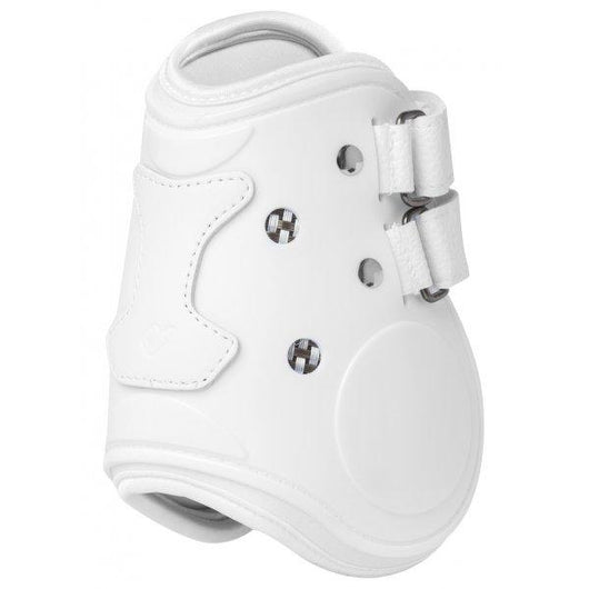 Lemieux teknique shop tendon boots