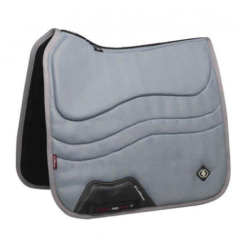 LeMieux Ultra Mesh Dressage Square-LeMieux-Southern Sport Horses