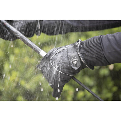 LeMieux Waterproof Lite Gloves-LeMieux-Southern Sport Horses