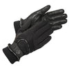 LeMieux Waterproof Lite Gloves-Gloves-Southern Sport Horses