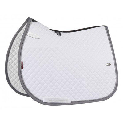 LeMieux Wither Relief Jumping Pad-LeMieux-Southern Sport Horses
